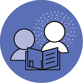 How it works step 2 learn teacher goals