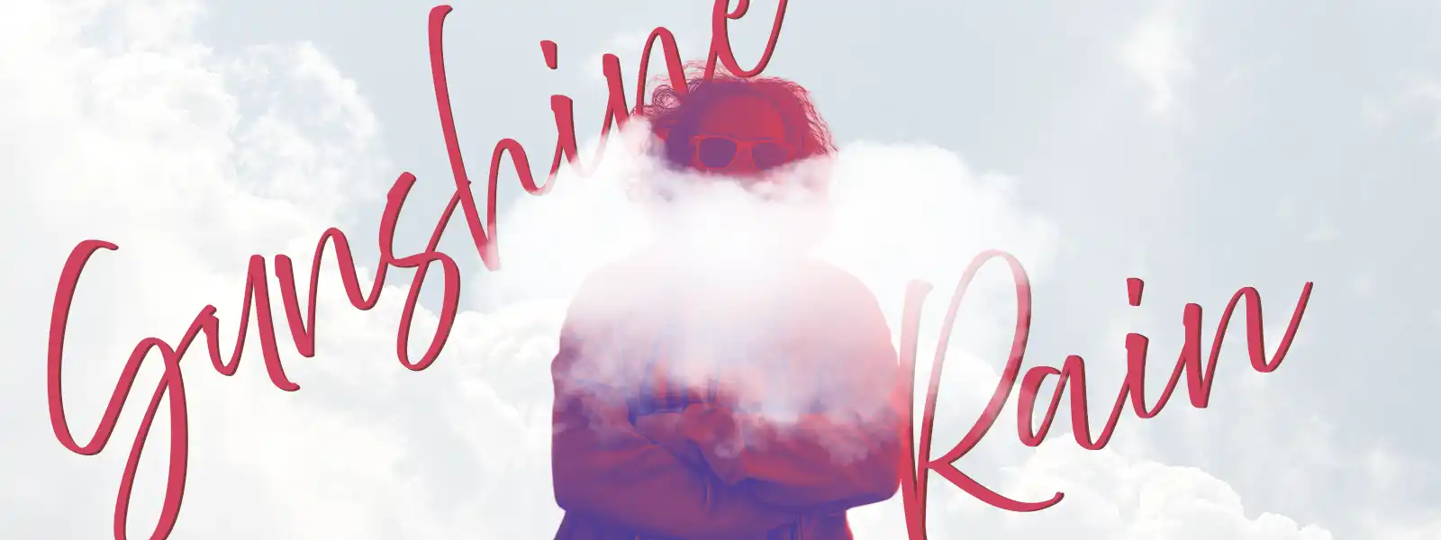 Sunshine Rain Live Concert